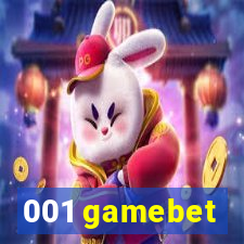 001 gamebet